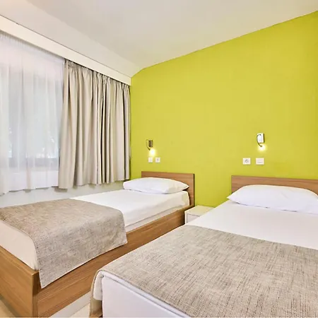 Apartment Gorgeous In With Wifi *