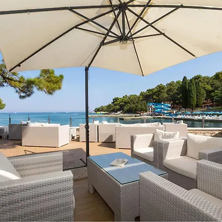 Gorgeous In With Wifi Apartment *